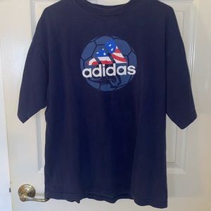 FIFA Women’s World Cup 2003 shirt